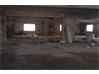 Nizampet Office Space for Rent